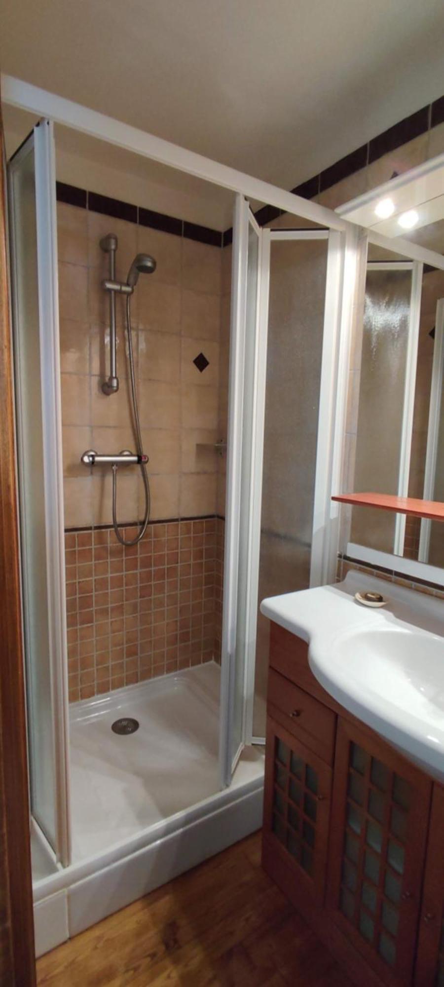 Domaine Les Garrigues Bed and Breakfast Puygaillard-de-Quercy Exteriör bild